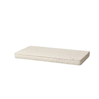 Oliver Furniture Camp Bed Mattress 90x180 cm