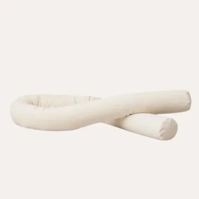 Oliver Furniture Camp Bed Snake