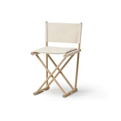 Oliver Furniture Camp Junior Chair
