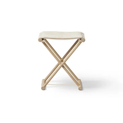 Oliver Furniture Camp Junior Stool