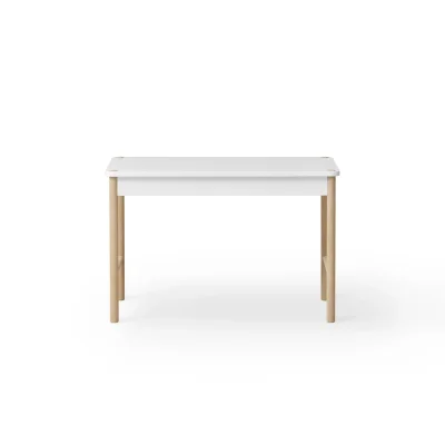 Oliver Furniture Camp Toddler Play Table