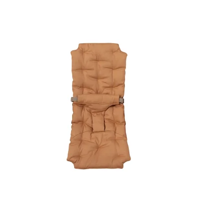 Oliver Furniture Extra Baby Cushion For Baby & Toddler Rocker