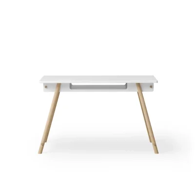 Oliver Furniture Junior Desk