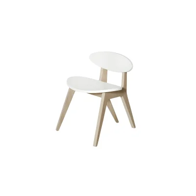 Oliver Furniture PingPong Kids Chair