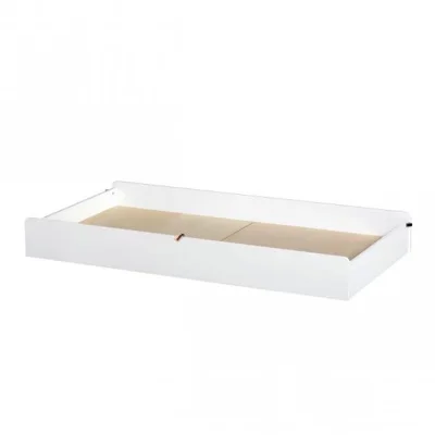 Oliver Furniture Seaside Classic Bed Drawer