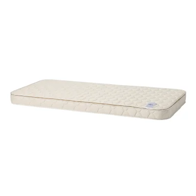 Oliver Furniture Seaside Classic Mattress