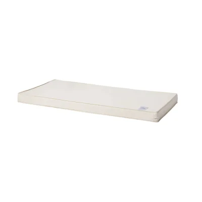 Oliver Furniture Seaside Trundle Bed Mattress
