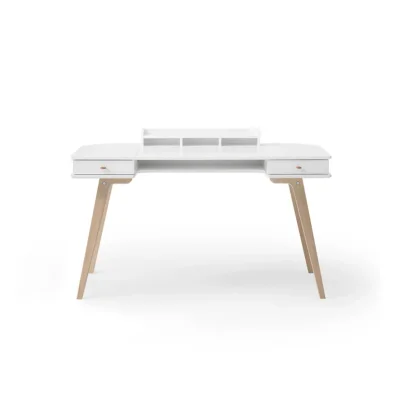 Oliver Furniture Wood Children's Desk