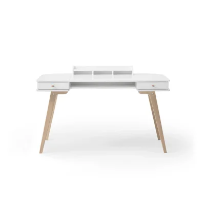 Oliver Furniture Wood Children's Desk