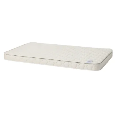 Oliver Furniture Wood Lounger Mattress