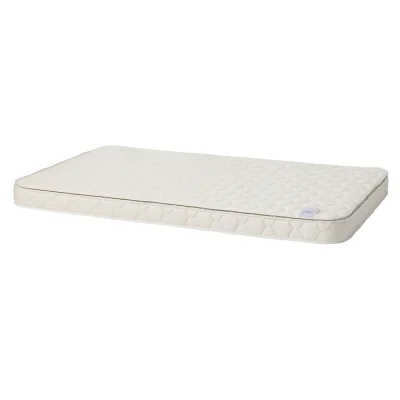 Oliver Furniture Wood Lounger Mattress