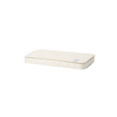 Oliver Furniture Wood Mini+ Cot Mattress