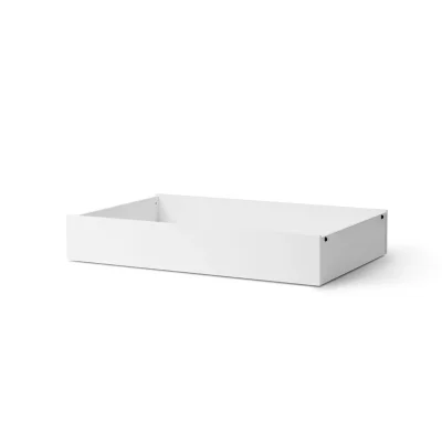 Oliver Furniture Wood Original Bed Drawer