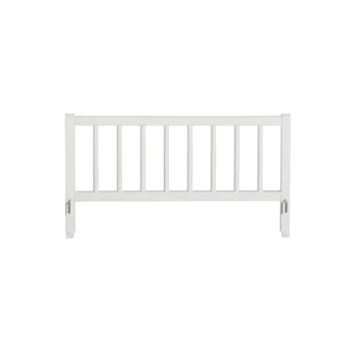 Oliver Furniture Wood Original Bed Guard