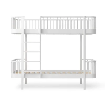 Oliver Furniture Wood Original Bunk Bed