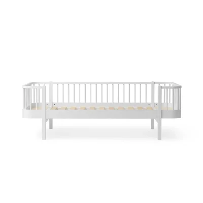 Oliver Furniture Wood Original Day Bed