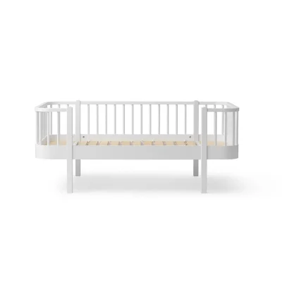 Oliver Furniture Wood Original Junior Day Bed
