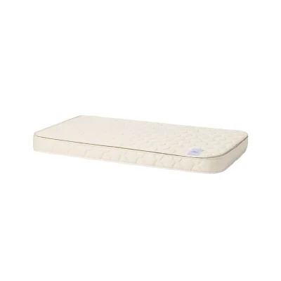 Oliver Furniture Wood Original Junior Mattress