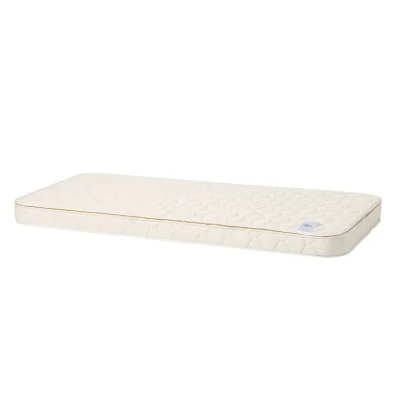 Oliver Furniture Wood Original Mattress