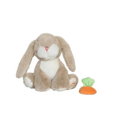 Olli Ella Binky Bunny - Hop