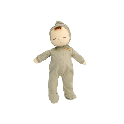 Olli Ella Dozy Dinkum Doll