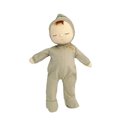 Olli Ella Dozy Dinkum Doll
