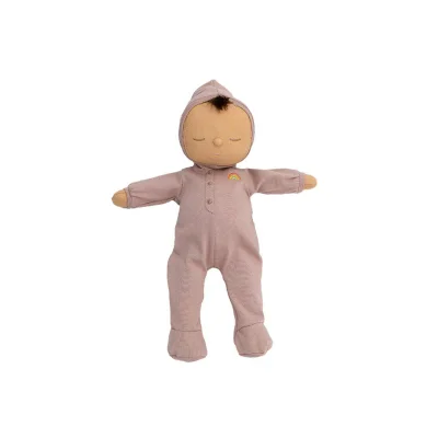 Olli Ella Dozy Dinkum Doll