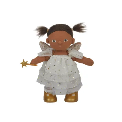 Olli Ella Dream Dinkum - Fairy Freya