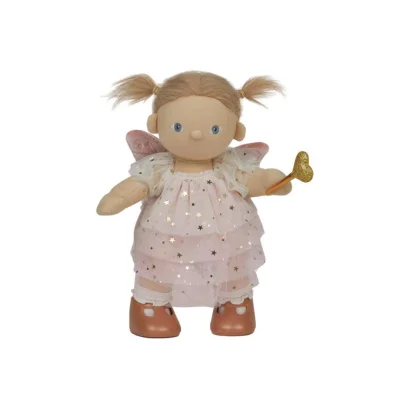 Olli Ella Dream Dinkum - Fairy Willow