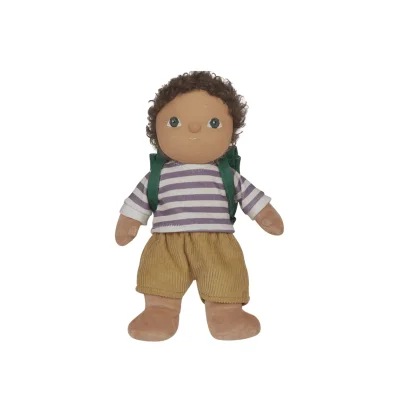 Olli Ella Dress Me Dinky