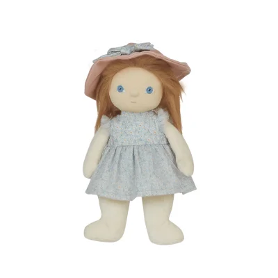 Olli Ella Dress Me Dinky
