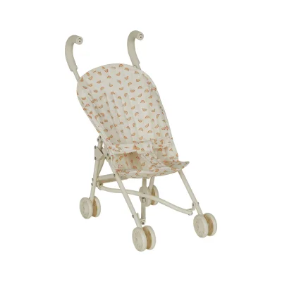 Olli Ella Sollie Stroller
