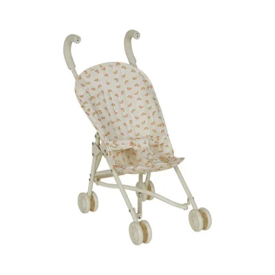 Olli Ella Sollie Stroller