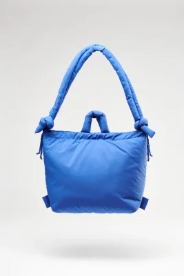 Ona Soft Bag - Default
