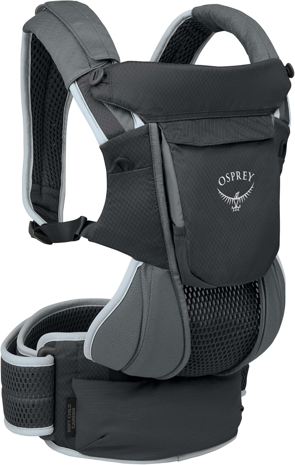 Osprey Poco Child Carrier