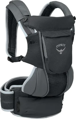 Osprey Poco Child Carrier