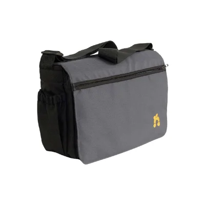 Out N About Changing Bag