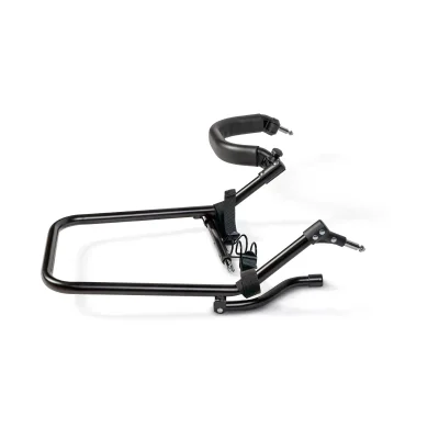 Out n About GT Double Car Seat Adaptor