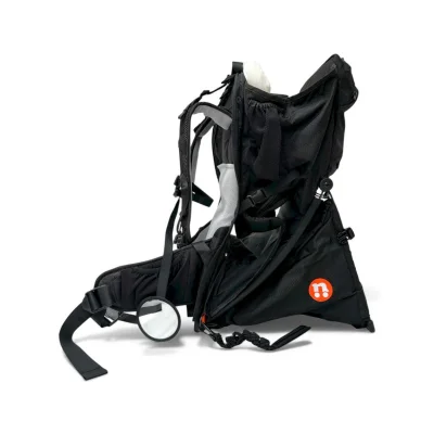 Out n About Nipper Trek Backpack Carrier