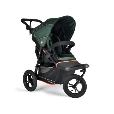 Out n About Nipper V6 Single Pushchair