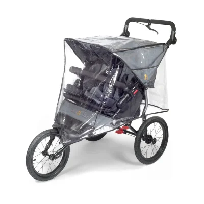 Out n About Sport Double Raincover (CL)
