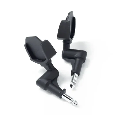 Out n About Universal Adapters for Nipper 360 Single/Sport