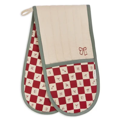 Oven Gloves