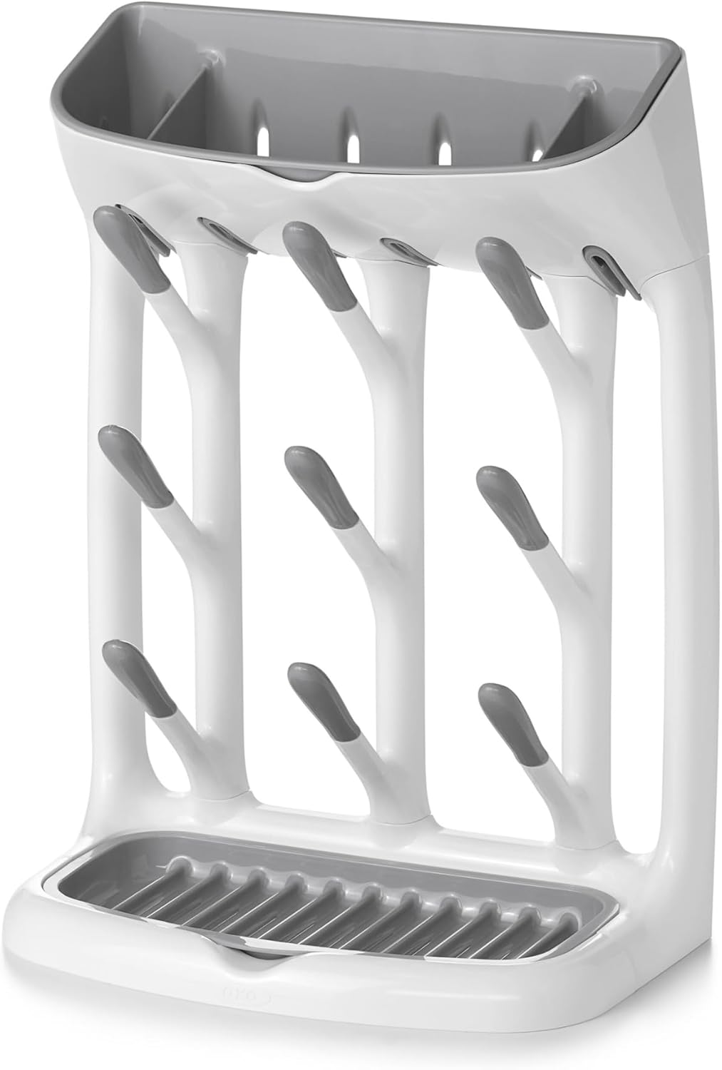 OXO Tot Space Saving Drying Rack ā image 6
