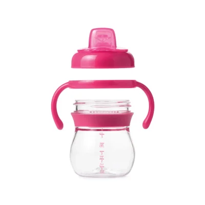 Oxo Tot Transitions Sippy Cup