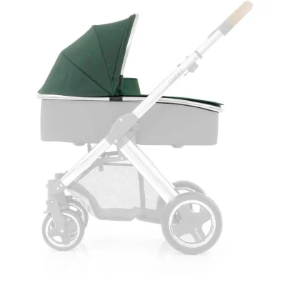 Oyster 2/Max Carrycot Colour Pack