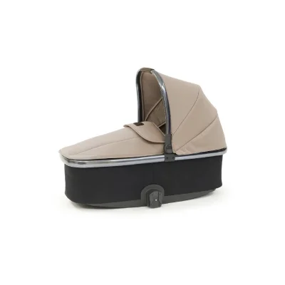 Oyster 3 Carrycot