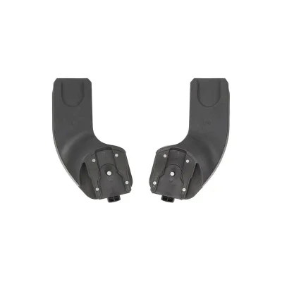 Oyster 3 Multi Car Seat Adaptors