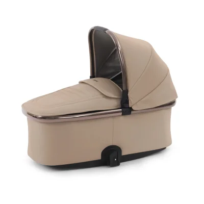 Oyster 4 Carrycot