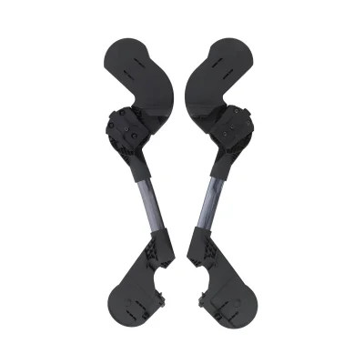 Oyster 4 Tandem Adaptors